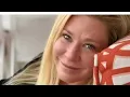 Brooke Cracken Obituary A resident of Dallas TX dies at 51