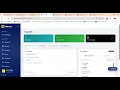 eWarrant Google Auth