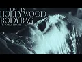 Download Lagu Lost in Hollywood - Body Bag ft. Tobias Rische (Official Video)