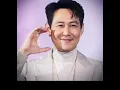 Download Lagu ‘Gi-hun \u0026 Jung-bae’ Squid Game S1 #squidgame #squidgame1 #squidgame2 #netflix #kdrama #shorts