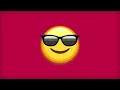 Anthony Touma ft. MB14 - Habibi Ya Leil (Official Lyric Video)