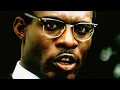 Download Lagu The Assassination of Patrice Lumumba | Lumumba (2000) Full Movie