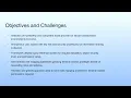 Objectives and Challenges Cloud Computing Security Issues in Collaborative SaaS Cloud