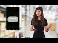 Download Lagu Webinar: Stockwhiz en Adsolut Kmo-beheer: perfecte combo voor de magazijnier