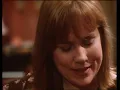 Let The Mystery Be - Iris DeMent  H.Q.