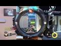 SPLIT 5MAN WITH TRIPLE COLLAT