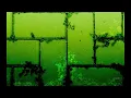 Energy 52  - Café del Mar (Paul van Dyk’s SHINE Remix)