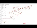 Python Class Comparison Logical Operator Lecture 12
