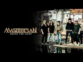 Lagu Masterplan - \