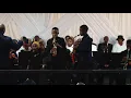 Download Lagu Flowers of the Nations : 2019 South African Annual Camp Meeting