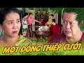 Download Lagu HAI LÚA 2025 - MỘT ĐỐNG THIỆP CƯỚI | PHIM HÀI MIỀN TÂY HAY NHẤT 2025 | PHIM VIỆT NAM HAY