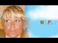 Download Lagu XSPB 7 | Morto Vivo | Base Instrumental Oficial
