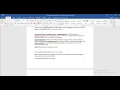 TCS Proctored assessment January 2021 Java program