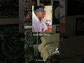 Lagu Viral TikTok Aiya Susanti Anak Sekolah Nyesel Gak Nontonn.. #cupcut #fyp #Susanti #fypシ #music