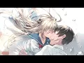 Download Lagu Atri: My Dear Moments - Opening Full | \
