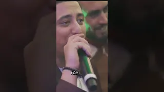 لوكان يسقسوني عليك نتيا فيصل الصغير حالات واتس اب 