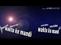 Download Lagu Karaoke jamrud waktu ku mandi