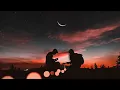 Buxxi - Como tú no hay dos (Acoustic) | La Mas Romantica Del Mundo