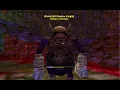 Project 1999 - Pulling Ikatiar in NToV