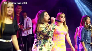 Download PERMANA NADA GALA GALA ALL ARTIS MP3