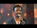Download Lagu O Door ke Musafir by sanjay sawant