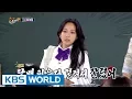 Lagu Legend Lee Hyori, “I moved school because I smoked” [Happy Together / 2017.07.20]