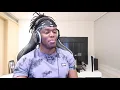 Download Lagu KSI's Hilarious Reaction To The Most Funniest Song Ever