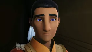 star wars rebels the final episodes short clip 6