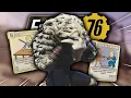 Fallout 76 - Do Perk Cards Fix The Degradation Problem Lets Test
