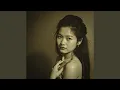 Download Lagu Satu Satu