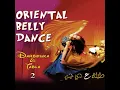 05 Sax ; Ahmed Yehiea  - Betlomouny Leh