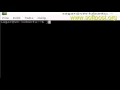 How to view java version in Bash