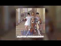 Download Lagu [1995] Aloysia - Quatre Parisiennes (Full Album)