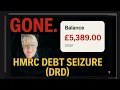 Download Lagu HMRC CAN EMPTY YOUR BANK ACCOUNT! The Debt Seizure Crisis 7 Steps to Stop Direct Debt Recovery (DRD)