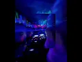 Best of Afro Club & Afro House Music (Mussulo Special) 🔥