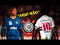 Download Lagu O DIA QUE O DIDA 'APOSENTOU' O RAÍ DO FUTEBOL!