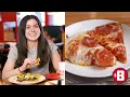 I 8 at Pizza Inn - West Plains Campaign 30