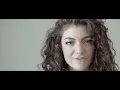 Royals (US Version) - Lorde
