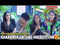Download Lagu PRANK SHOLAWAT \u0026 NGAJI❗️LAGI NGEPRANK ADIKNYA,EH TETEHNYA DATENG MALAH NGERESTUIN😍