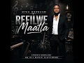 Refilwe maatla
