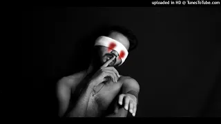 Naina Dz Original Mix YD Ft Dj Zabbi 2022 Remix OmKara Naina Thag Lenge Remix Dzremix Remix Dz 