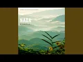 Download Lagu Earth Garden