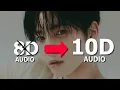Download Lagu ⚠️TXT - OPENING SEQUENCE [10D USE HEADPHONES!] 🎧
