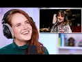 Why Everyone Is Talking About Lola Young 🇬🇧 | Vocal Coach Analysis