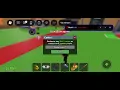 Code Sniper Script V2 UPDATE KEYLESS OP