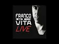 TE AMO - Franco De Vita [Live]