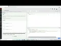 Codewars 8 kyu Find the Remainder JavaScript