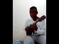 12 Horas - Dilsinho