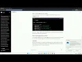 How to configure initialize logging using logger for multiple modules only once in Python for entire
