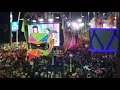 Download Lagu Ivete Sangalo - Carnaval Salvador 2019 - Bloco Coruja - Domingo - Teleguiado